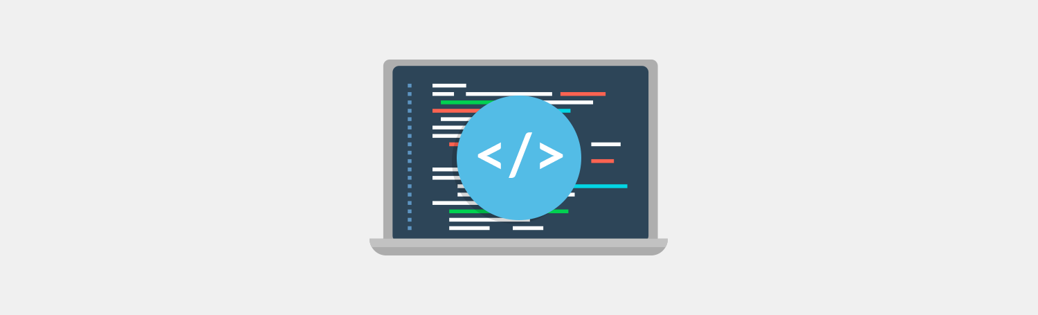 Backend Programming Language - Ruby on Rails vs PHP