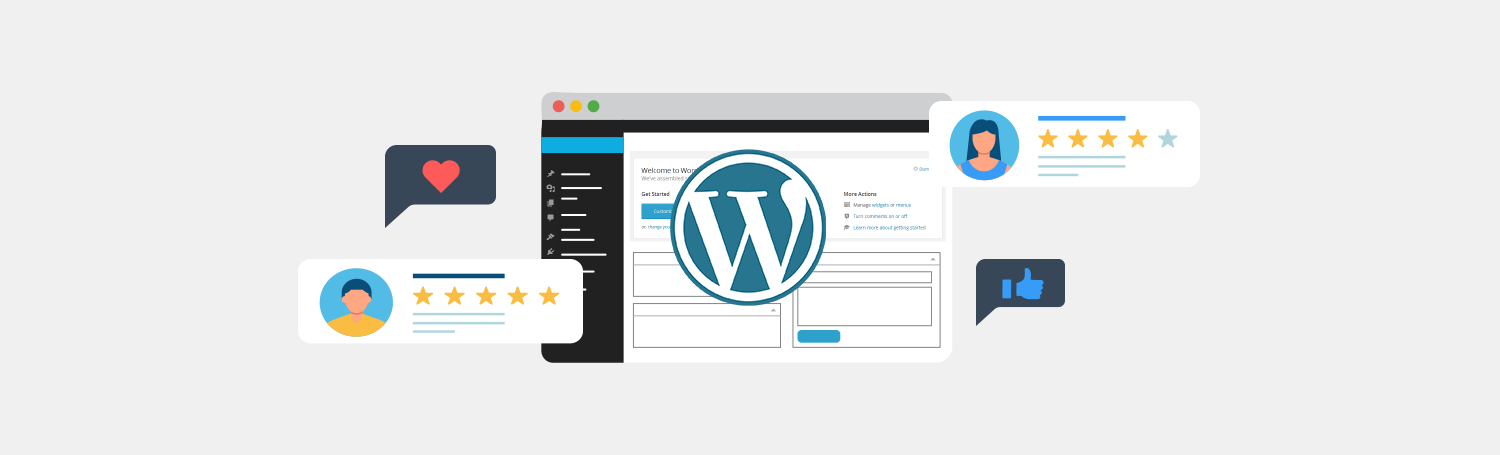 Reviews of Multiple WordPress Site Management Solutions - Plesk