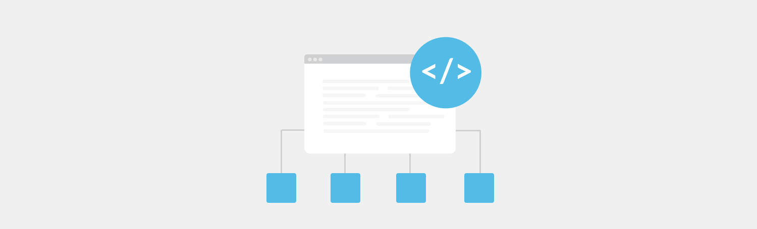 Frameworks - Ruby on Rails vs PHP