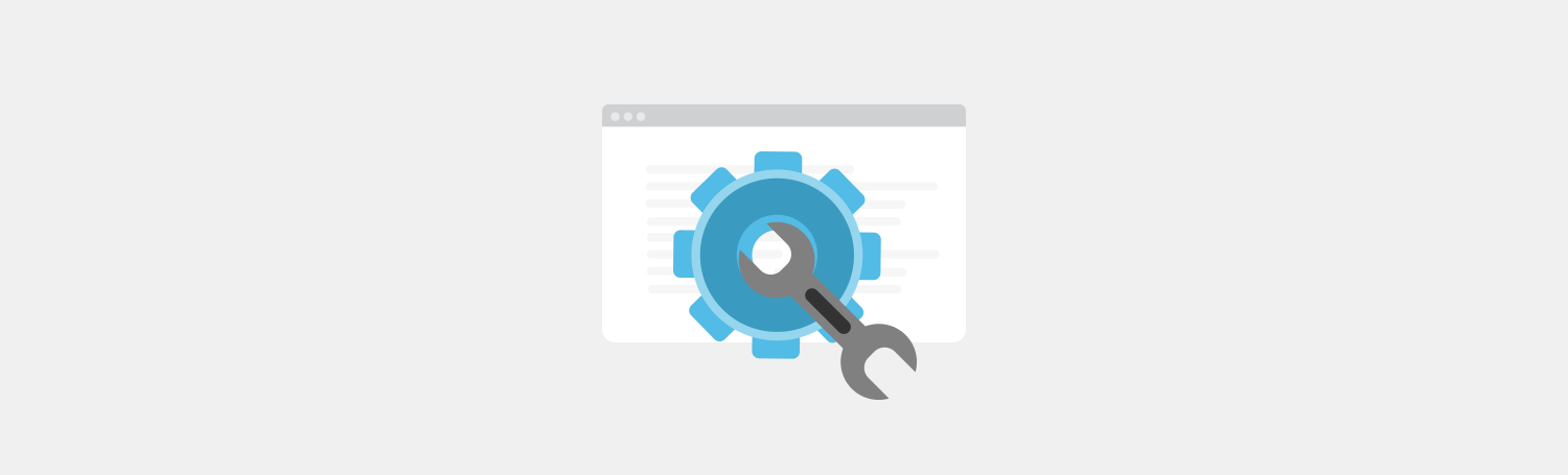 Tools for developers - Ruby on Rails vs PHP