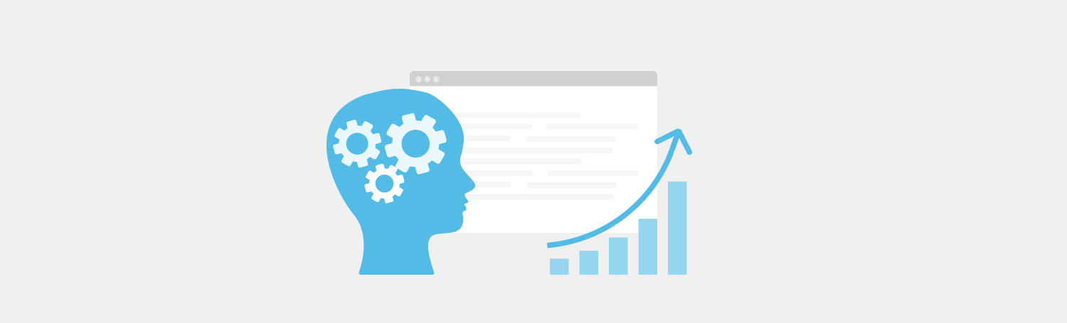 Learning curve - Ruby on Rails vs PHP