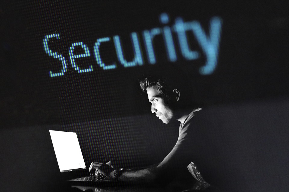 Why you need SSL certificate to scale web host