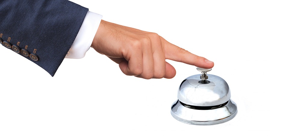 Web Hosting Business - get smart about customer needs for web hosts