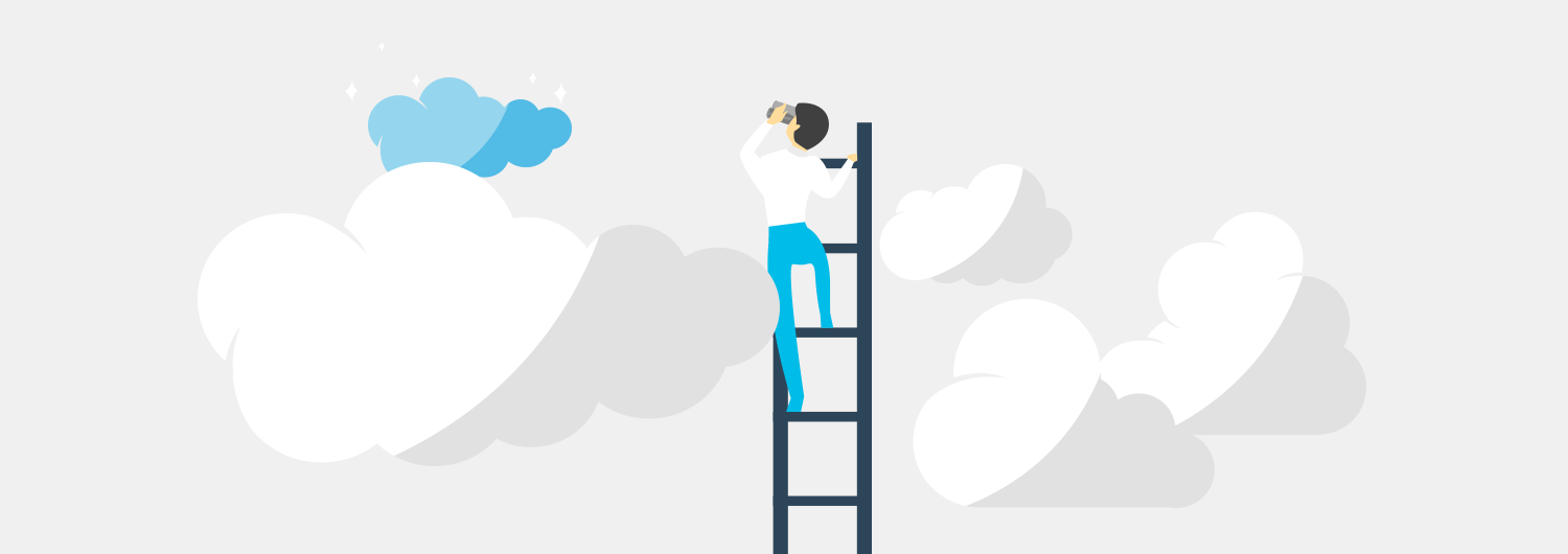 the future of scalability in the cloud - Plesk