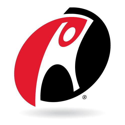 Rackspace case study - web hosting business example - hwo to set up your own web hosting business