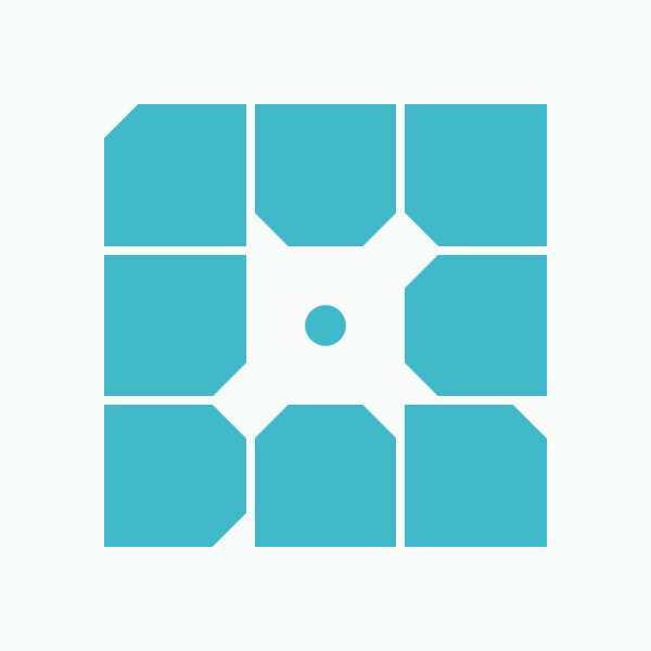 Web Hosting Business - Wp-Engine