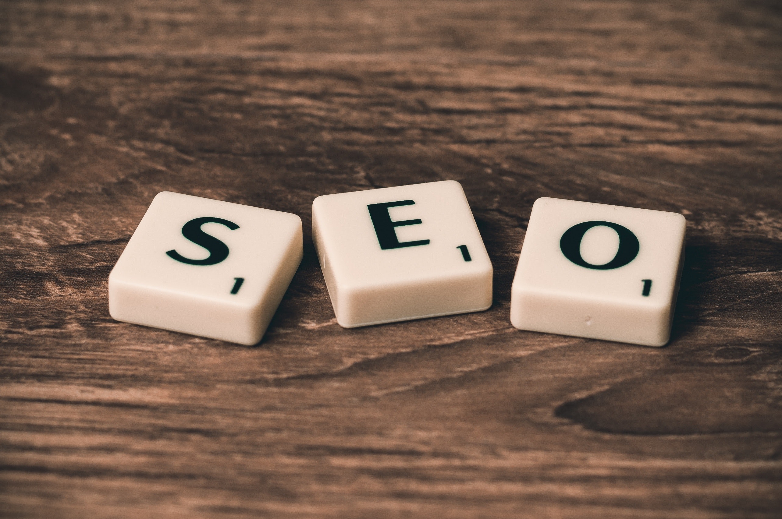 WordPress is still the most popular CMS choice. 100% SEO friendly