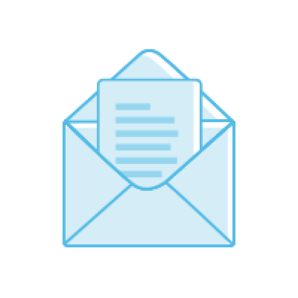 Web Development Business - reach out with e-mails
