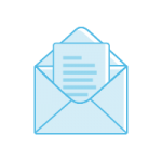 Web Development Business - reach out with e-mails