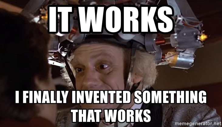 How to use Plesk for Git Hosting - Inventing something cool that works