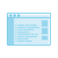 Web Development Business - Improve client retention and efficiency with the Plesk Control Panel