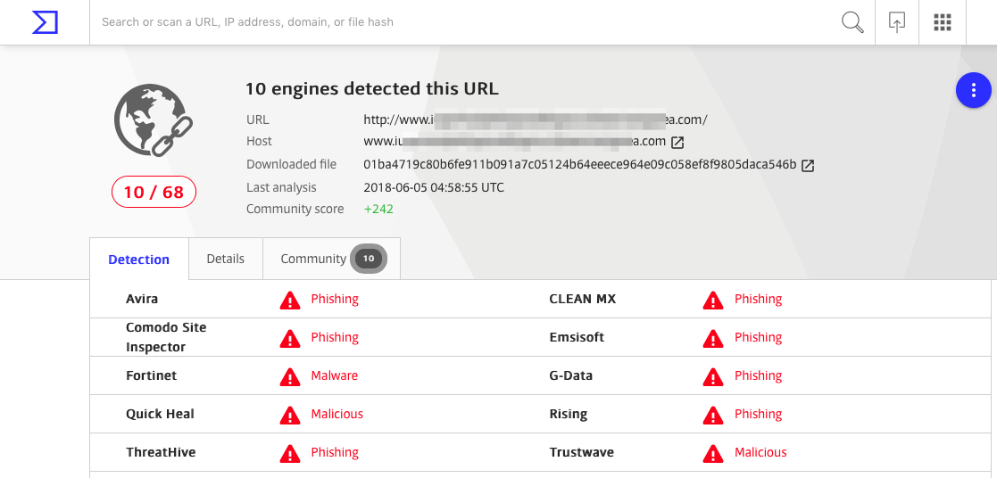 revisium-and-plesk-talk-about-domain-reputation-2