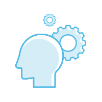 Web Development Business