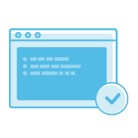 Web Development Business - the role of systems and sales