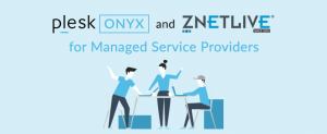 More revenue for managed service providers