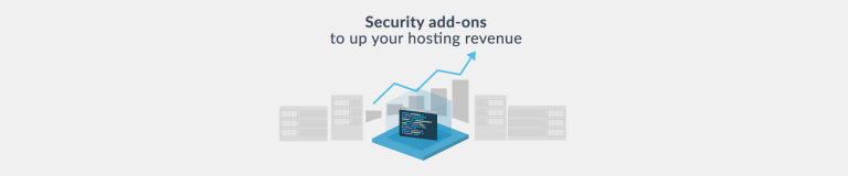 Security add-ons/services to up your hosting revenue - Plesk