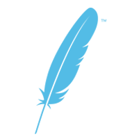 Apache - NGINX vs Apache - Plesk