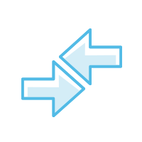 comapre - NGINX vs Apache - Plesk