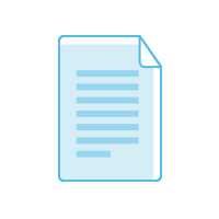 docs - NGINX vs Apache - Plesk