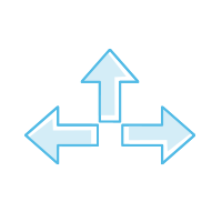 flexibility - NGINX vs Apache - Plesk