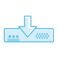 install NGINX vs Apache - Plesk