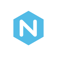 NGINX - NGINX vs Apache - Plesk