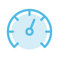Performance - NGINX vs Apache - Plesk