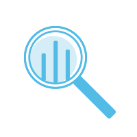 stats - NGINX vs Apache - Plesk