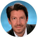 Markus Galler - Plesk