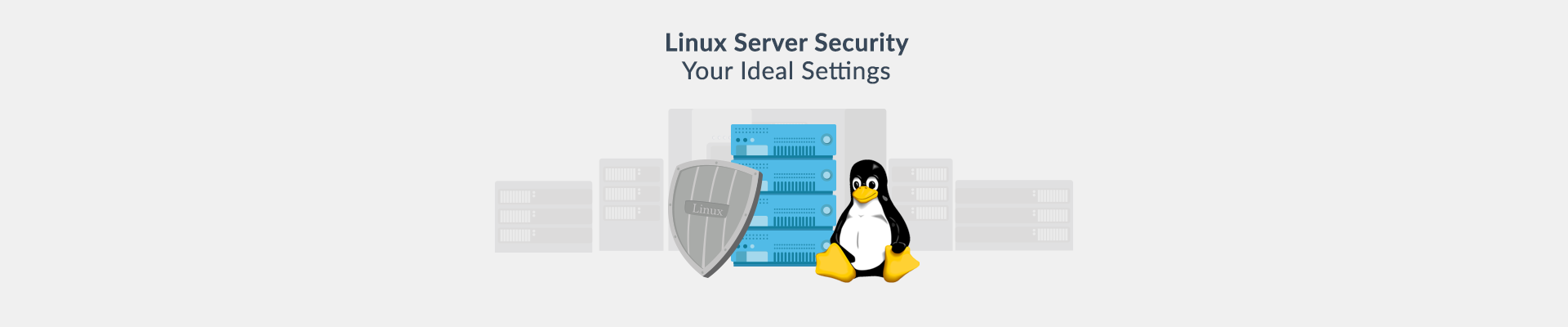 Linux Server Security
