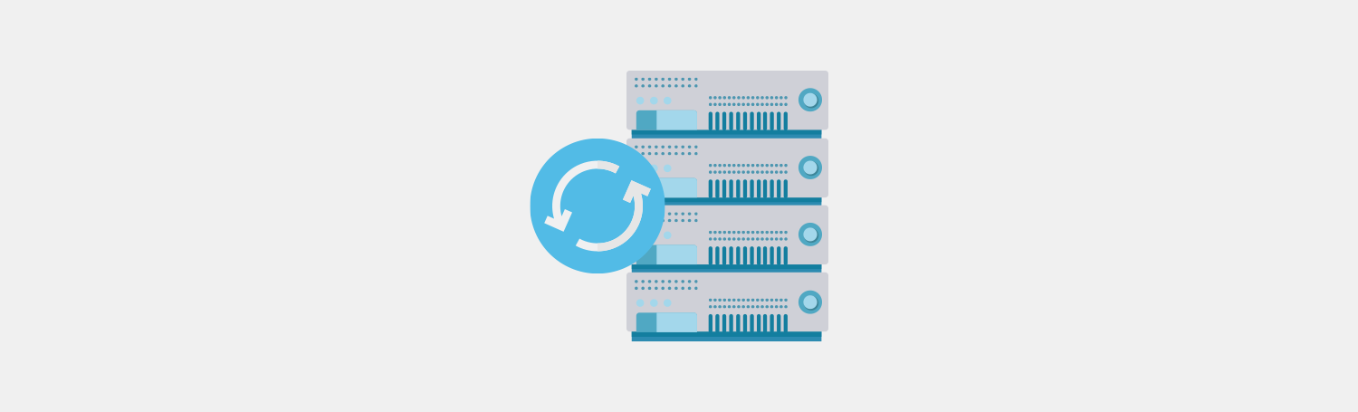 Activate CMS auto-updates