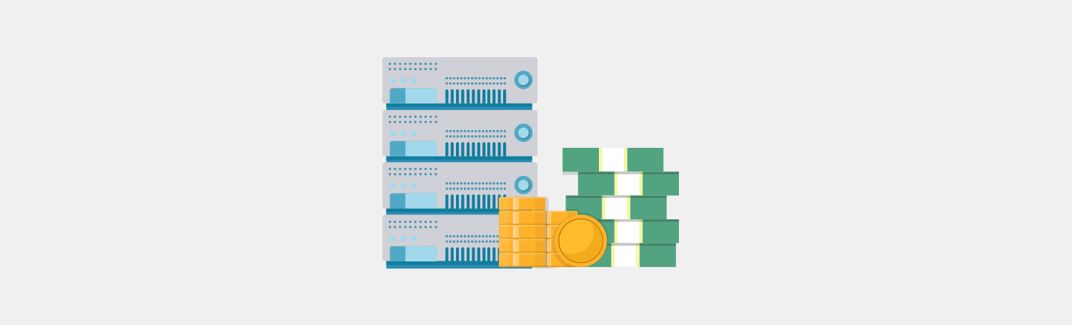 shared-hosting-vs-dedicated-hosting-costs Plesk