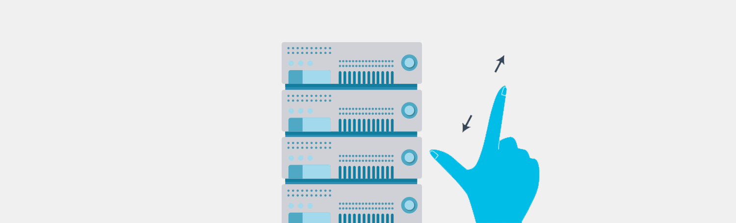 shared-hosting-vs-dedicated-hosting-growth-and-scaling Plesk