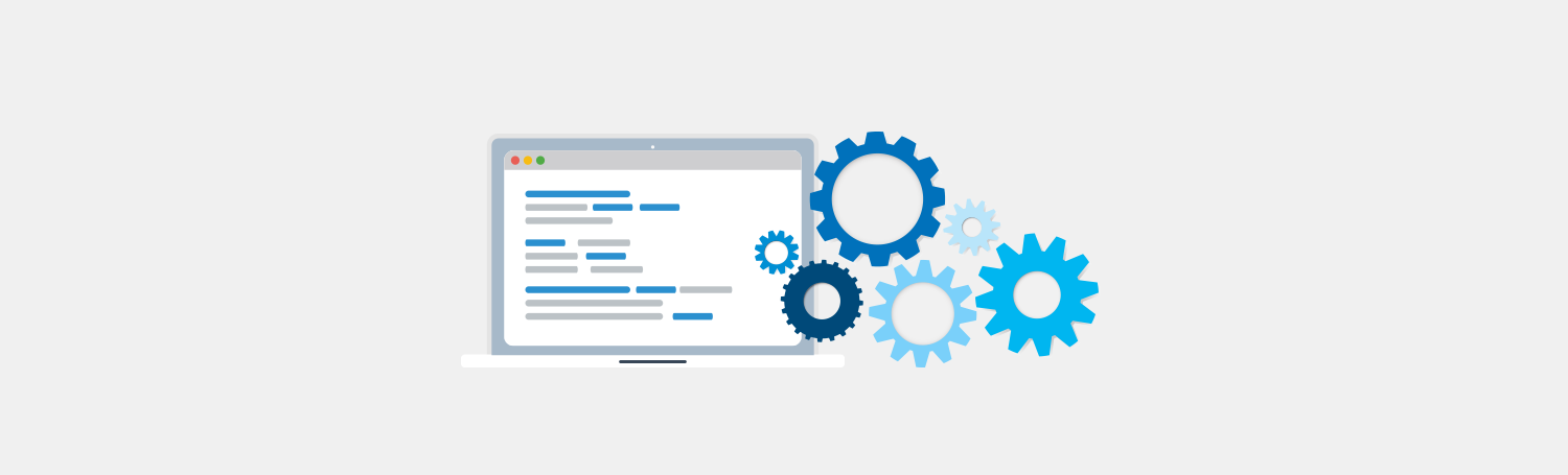shared-hosting-vs-dedicated-hosting-management-and-configuration Plesk