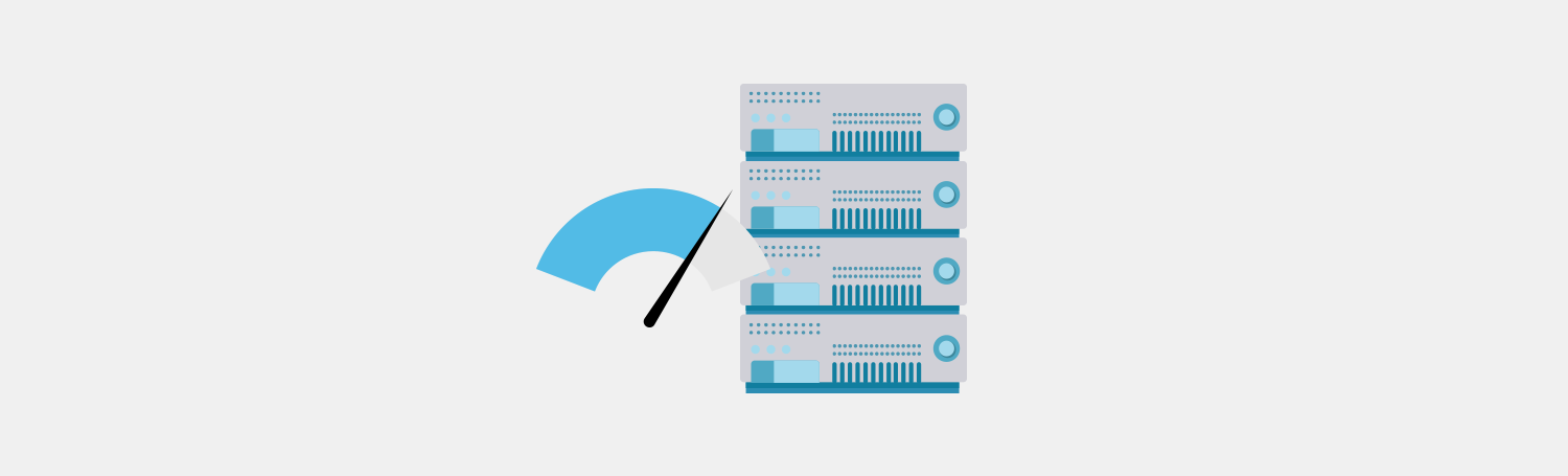 shared-hosting-vs-dedicated-hosting-server-performance Plesk