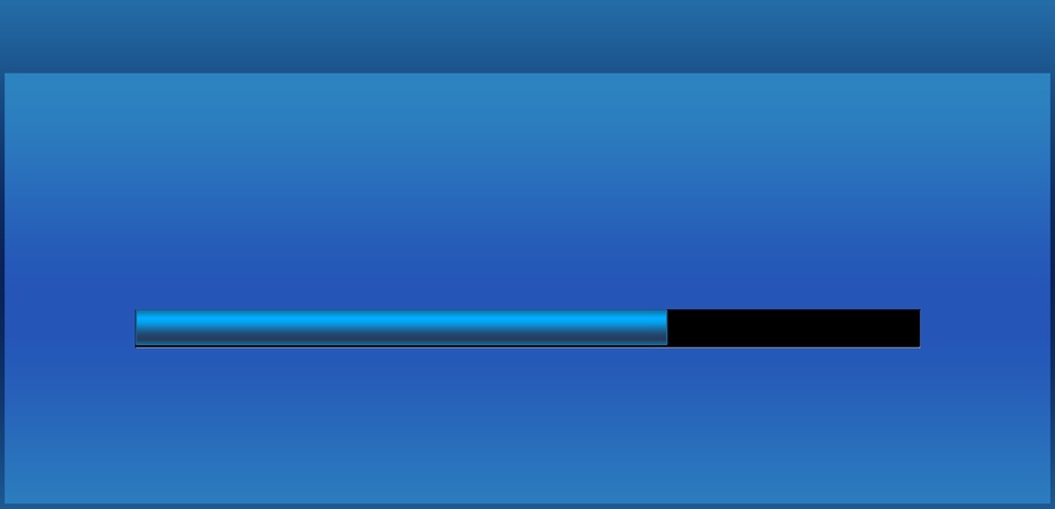 How to improve your website’s loading time for better mobile optimization - Plesk Tips
