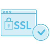 SSL benefits/advantages - Plesk - SSL certificate tips following Google SSL update