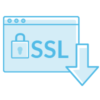 Installing and buying SSL certificates - Plesk - SSL certificate tips following Google SSL update