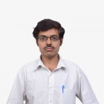 Picture of Jitendra Bhojwani