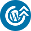 Smart Updates for WordPress Toolkit - Plesk extension