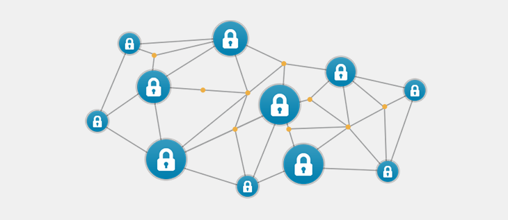 Hidden Opportunities for Hosting and Cloud Providers - Public vs Private Blockchain - Plesk