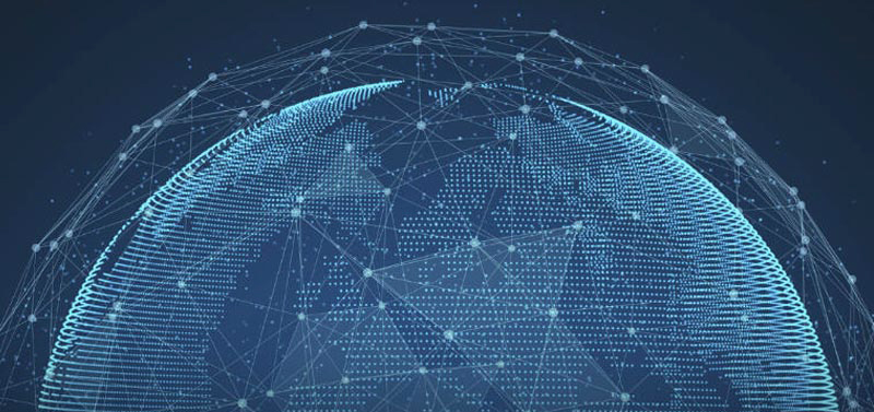 Hidden Opportunities for Hosting and Cloud Providers - Masternodes