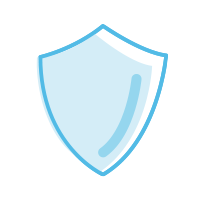 Plesk Protection