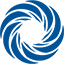 CloudLinux - Imunify Products Family - Plesk
