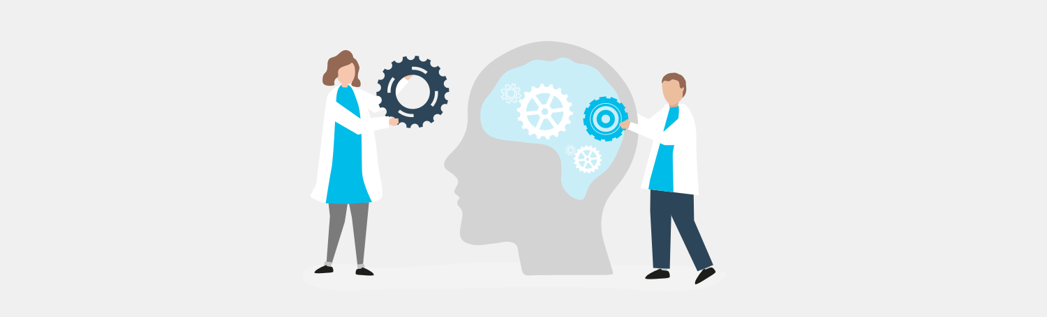Technical Knowledge - Plesk support engineer