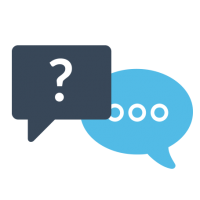 knowledge assessment test - Plesk support engineer Knowledge assessment test