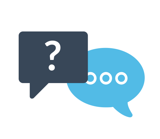 Knowledge assessment test