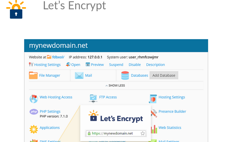 Spoofing Threat Prevention
