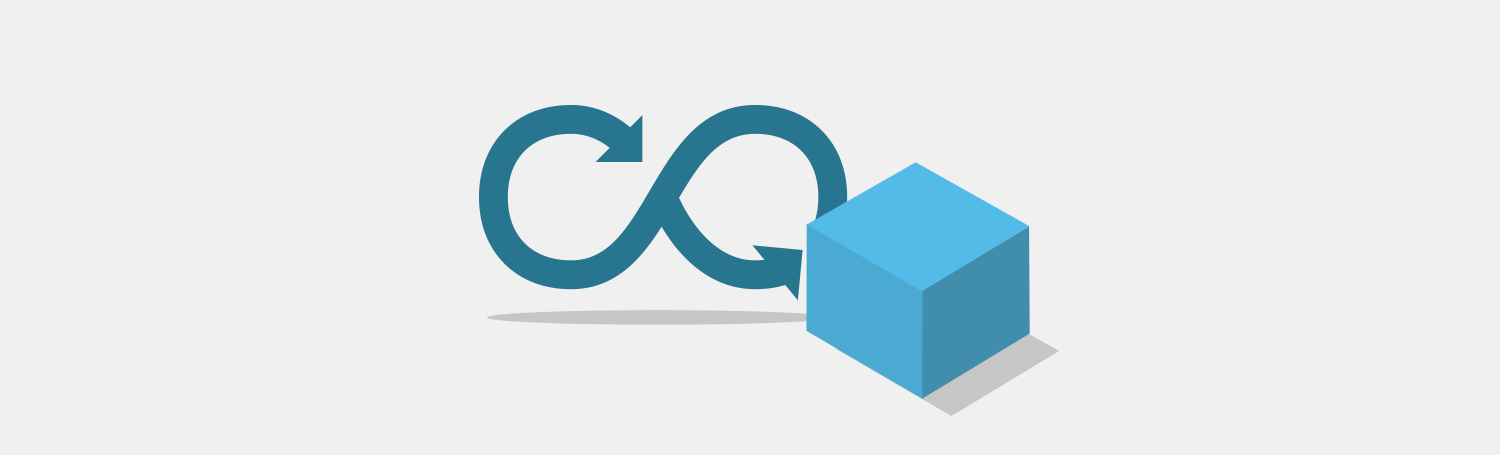 DevOps automated deployment