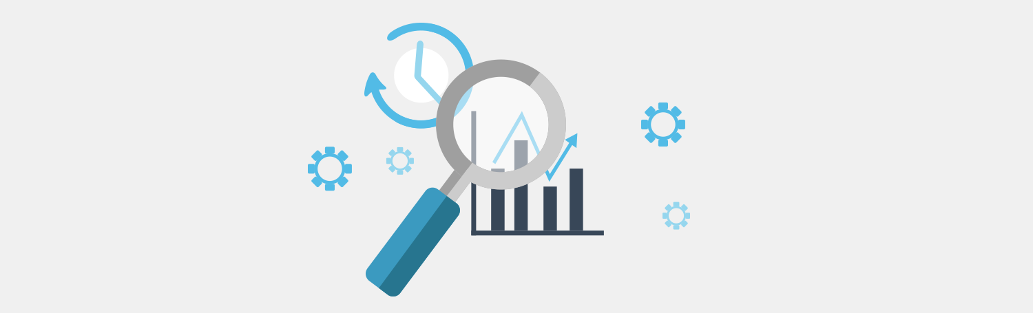 DevOps monitoring